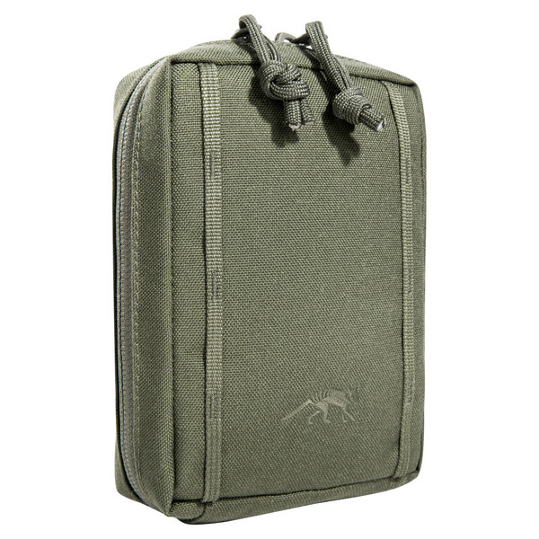 Tiger TT TAC POUCH 1.1 - Rucksack-Zubehör