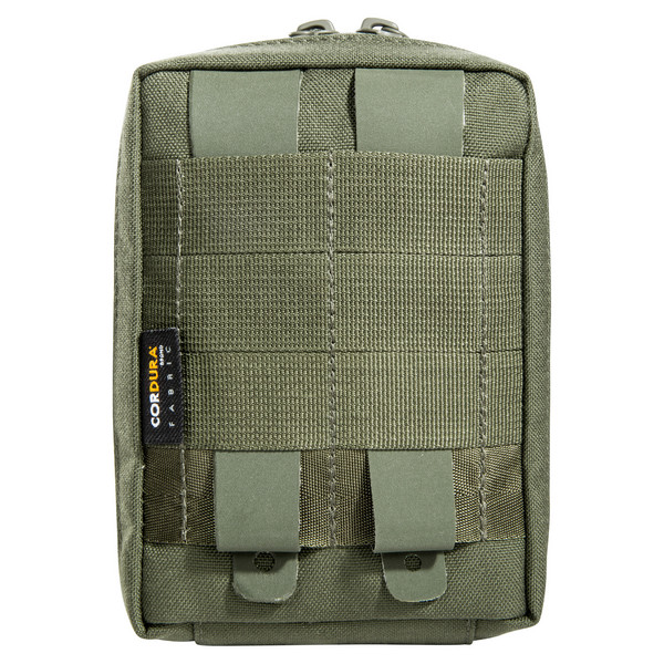 Tasmanian Tiger TT TAC POUCH 1.1 - Rucksack-Zubehör Ansicht 4