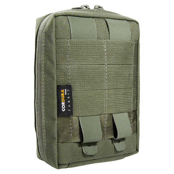 Tasmanian Tiger TT TAC POUCH 1.1 - Rucksack-Zubehör Ansicht 2