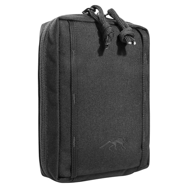 TT TAC POUCH 1.1 - Rucksack-Zubehör-BLACK