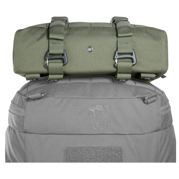 Tasmanian Tiger TT TAC POUCH 10 MKII - Rucksack-Zubehör Ansicht 11