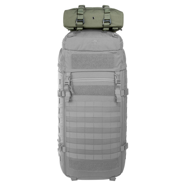 Tasmanian Tiger TT TAC POUCH 10 MKII - Rucksack-Zubehör Ansicht 9