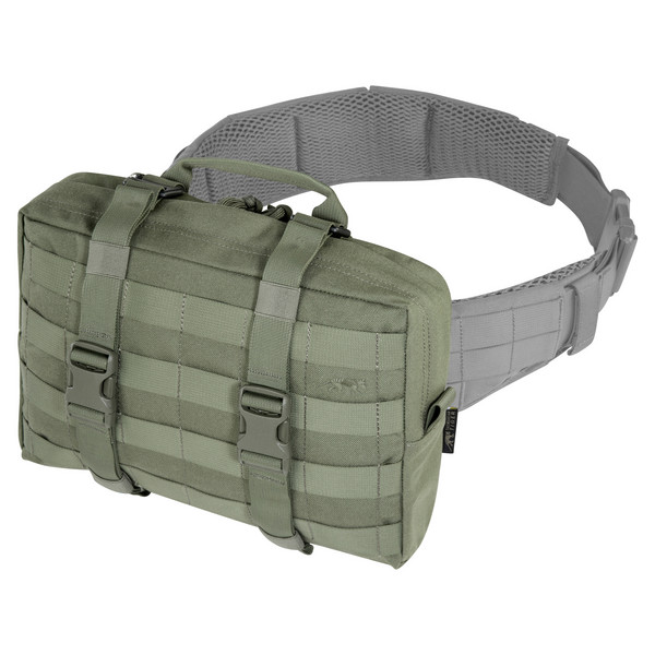 Tasmanian Tiger TT TAC POUCH 10 MKII - Rucksack-Zubehör Ansicht 6