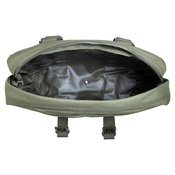 Tasmanian Tiger TT TAC POUCH 10 MKII - Rucksack-Zubehör Ansicht 5