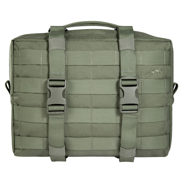 Tasmanian Tiger TT TAC POUCH 10 MKII - Rucksack-Zubehör Ansicht 3