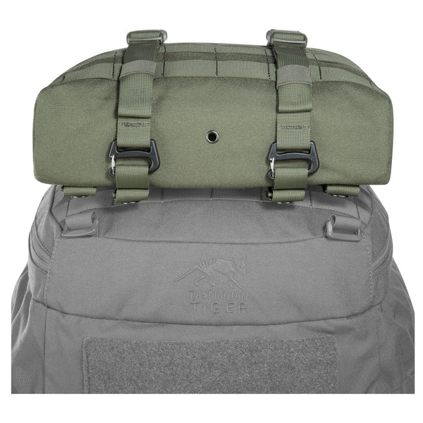 Tasmanian Tiger TT TAC POUCH 10 MKII - Rucksack-Zubehör Ansicht 8