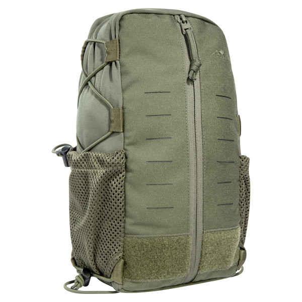 Tiger TT TAC POUCH 11 MKII - Rucksack-Zubehör
