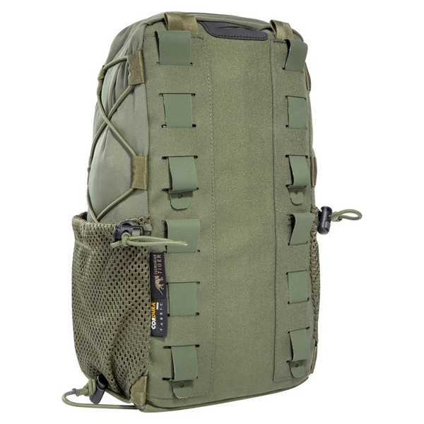 Tasmanian Tiger TT TAC POUCH 11 MKII - Rucksack-Zubehör Ansicht 2