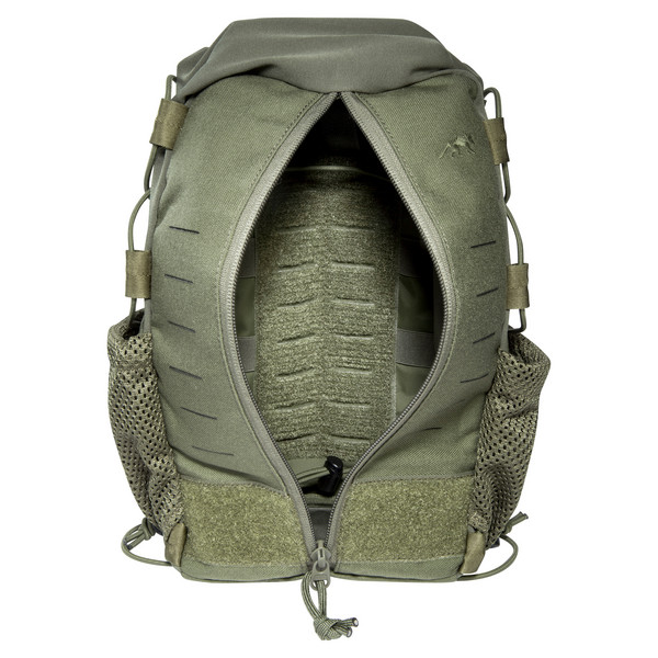 Tasmanian Tiger TT TAC POUCH 11 MKII - Rucksack-Zubehör Ansicht 5