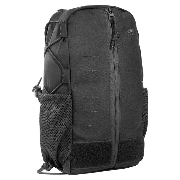 TT TAC POUCH 11 MKII - Rucksack-Zubehör-BLACK