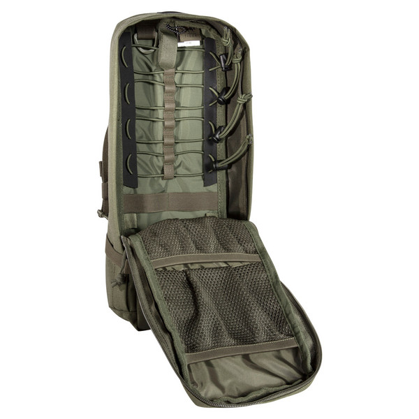 Tasmanian Tiger TT TAC POUCH 13 SP - Rucksack-Zubehör Ansicht 9