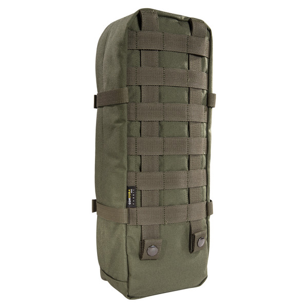 Tiger TT TAC POUCH 13 SP - Rucksack-Zubehör