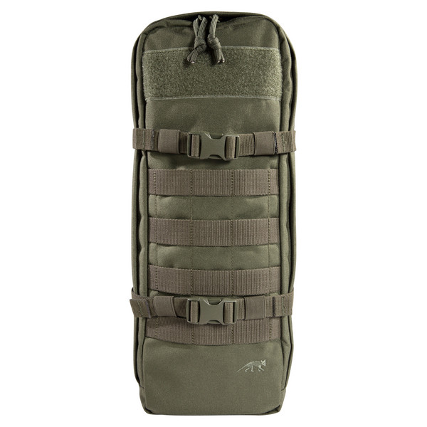 Tasmanian Tiger TT TAC POUCH 13 SP - Rucksack-Zubehör Ansicht 2