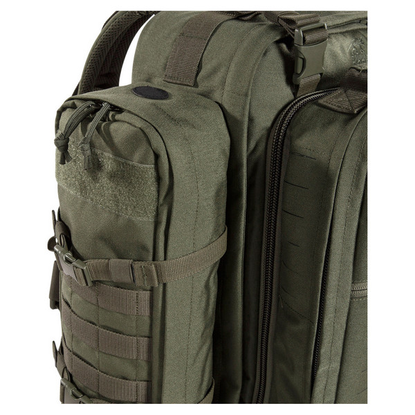 Tasmanian Tiger TT TAC POUCH 13 SP - Rucksack-Zubehör Ansicht 4