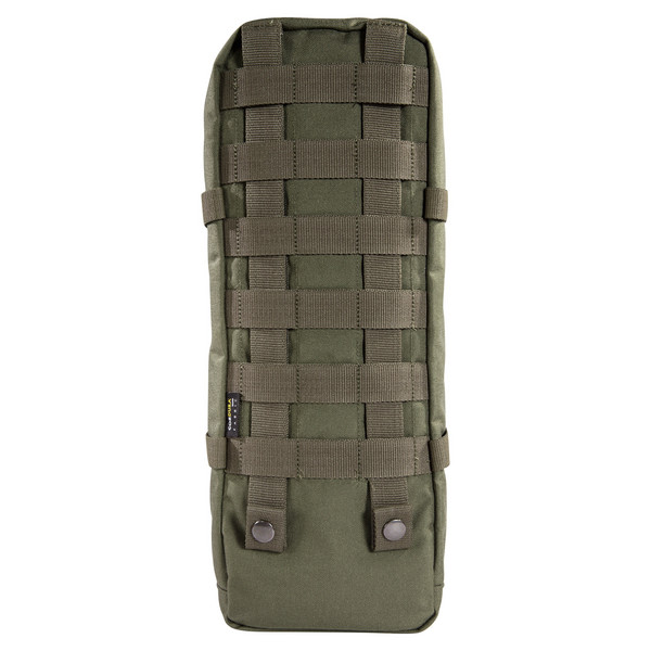 Tasmanian Tiger TT TAC POUCH 13 SP - Rucksack-Zubehör Ansicht 3