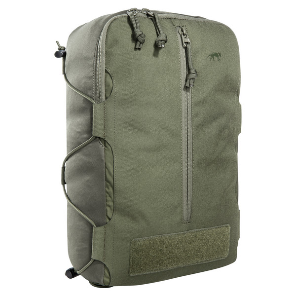 Tiger TT TAC POUCH 14 - Rucksack-Zubehör