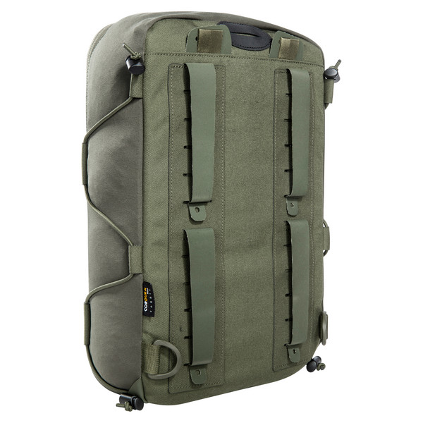 Tasmanian Tiger TT TAC POUCH 14 - Rucksack-Zubehör Ansicht 2