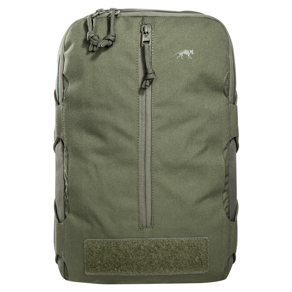 Tasmanian Tiger TT TAC POUCH 14 - Rucksack-Zubehör Ansicht 3