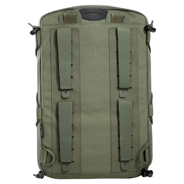 Tasmanian Tiger TT TAC POUCH 14 - Rucksack-Zubehör Ansicht 4