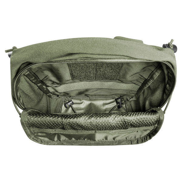 Tasmanian Tiger TT TAC POUCH 14 - Rucksack-Zubehör Ansicht 5