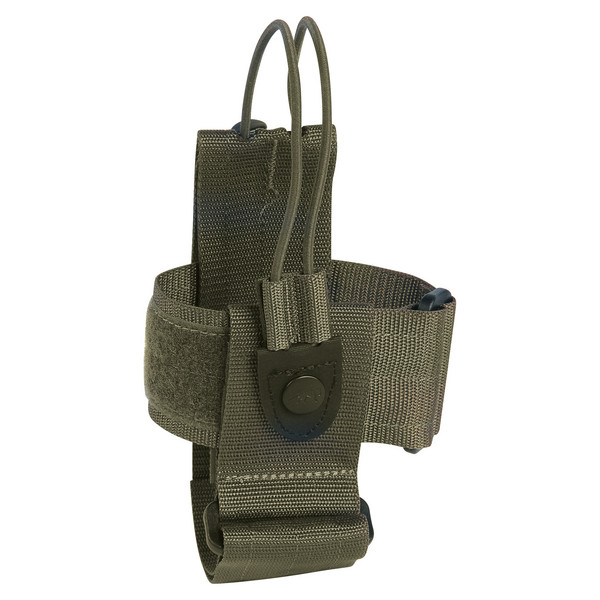 Tiger TT TAC POUCH 2 RADIO - Rucksack-Zubehör