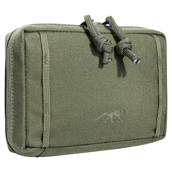 Tiger TT TAC POUCH 4.1 - Rucksack-Zubehör