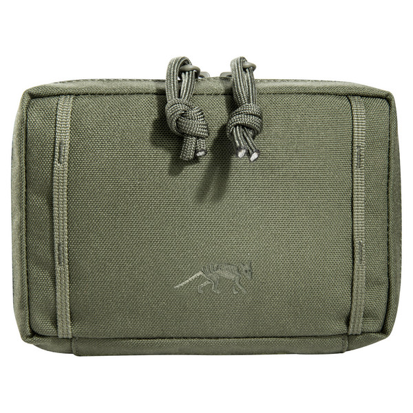 Tasmanian Tiger TT TAC POUCH 4.1 - Rucksack-Zubehör Ansicht 3