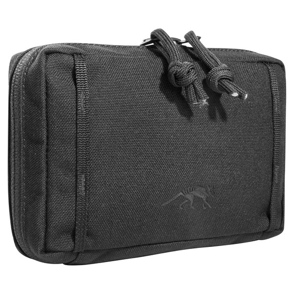 TT TAC POUCH 4.1 - Rucksack-Zubehör-BLACK