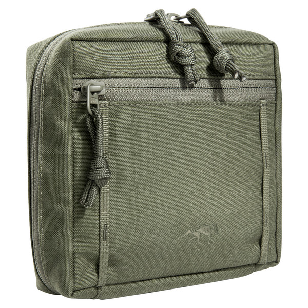 Tiger TT TAC POUCH 5.1 - Rucksack-Zubehör
