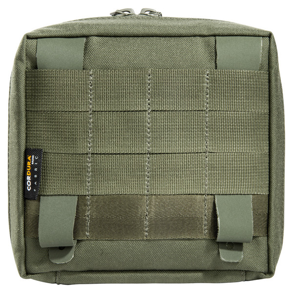 Tasmanian Tiger TT TAC POUCH 5.1 - Rucksack-Zubehör Ansicht 4