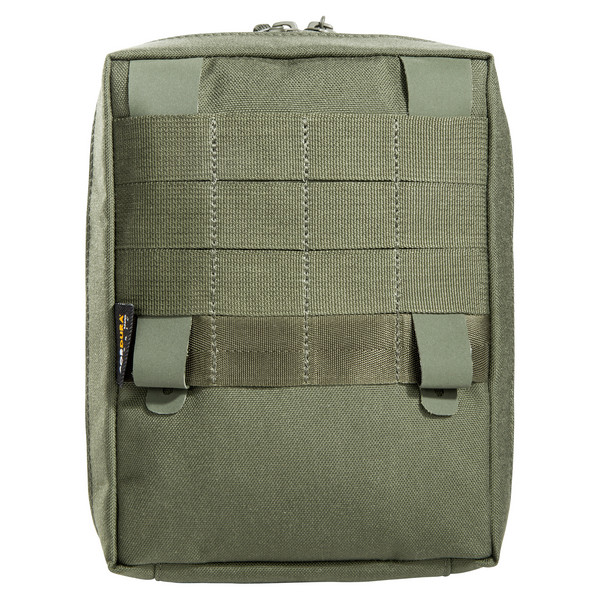 Tasmanian Tiger TT TAC POUCH 6.1 - Rucksack-Zubehör Ansicht 4
