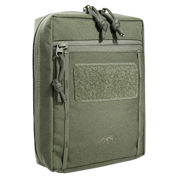 Tiger TT TAC POUCH 6.1 - Rucksack-Zubehör