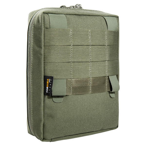Tasmanian Tiger TT TAC POUCH 6.1 - Rucksack-Zubehör Ansicht 2