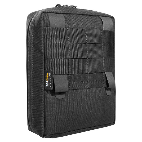 TT TAC POUCH 6.1 - Rucksack-Zubehör-BLACK