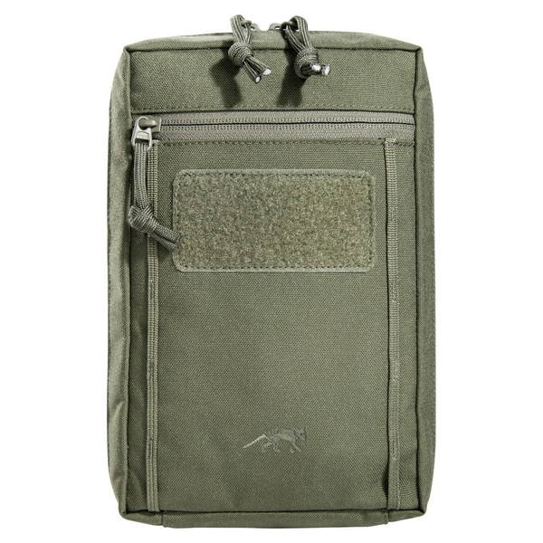 Tasmanian Tiger TT TAC POUCH 7.1 - Rucksack-Zubehör Ansicht 3