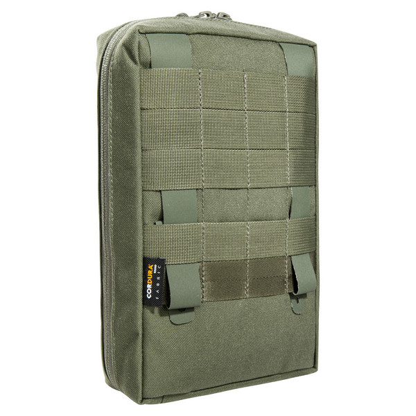 Tasmanian Tiger TT TAC POUCH 7.1 - Rucksack-Zubehör Ansicht 2