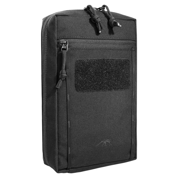 TT TAC POUCH 7.1 - Rucksack-Zubehör-BLACK