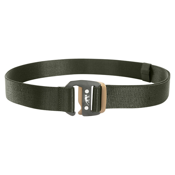 Tasmanian Tiger TT STRETCH BELT 38MM - Gürtel Ansicht 3