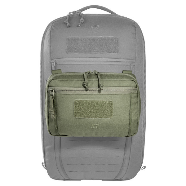 Tasmanian Tiger TT TAC POUCH 8.1 HIP - Hüfttasche Ansicht 8