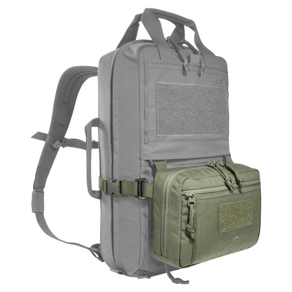 Tasmanian Tiger TT TAC POUCH 8.1 HIP - Hüfttasche Ansicht 7