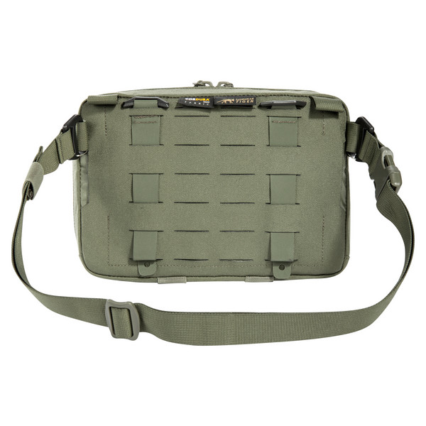 Tasmanian Tiger TT TAC POUCH 8.1 HIP - Hüfttasche Ansicht 4
