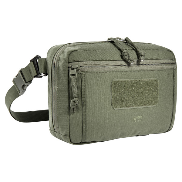 Tasmanian Tiger TT TAC POUCH 8.1 HIP - Hüfttasche Ansicht 1