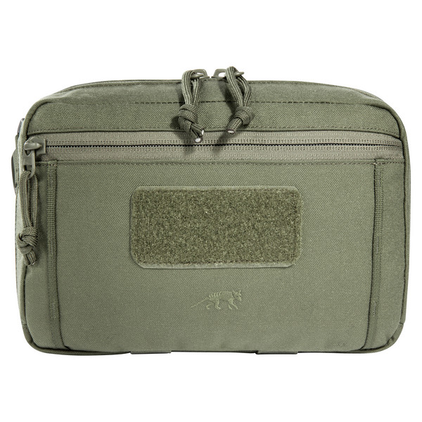 Tasmanian Tiger TT TAC POUCH 8.1 HIP - Hüfttasche Ansicht 3