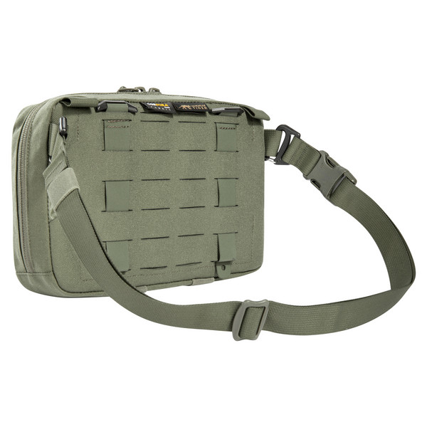 Tasmanian Tiger TT TAC POUCH 8.1 HIP - Hüfttasche Ansicht 2