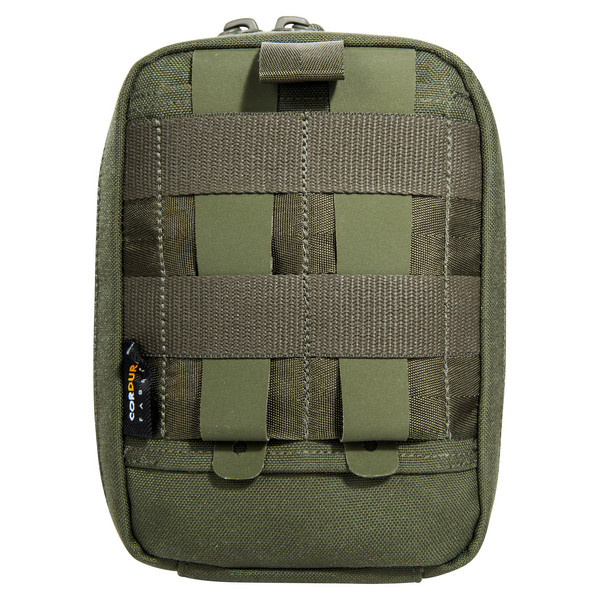 Tasmanian Tiger TT TAC POUCH MEDIC - Rucksack-Zubehör Ansicht 4