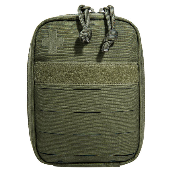 Tasmanian Tiger TT TAC POUCH MEDIC - Rucksack-Zubehör Ansicht 3