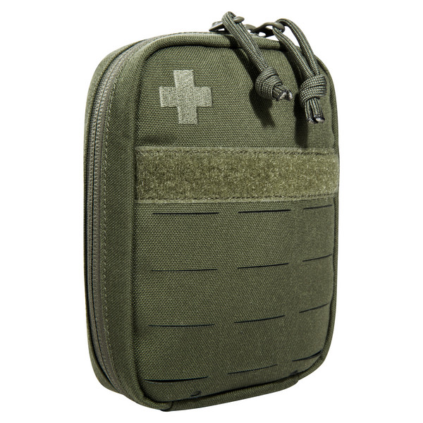 Tiger TT TAC POUCH MEDIC - Rucksack-Zubehör