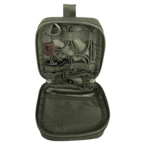 Tasmanian Tiger TT TAC POUCH MEDIC - Rucksack-Zubehör Ansicht 5