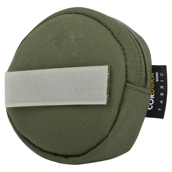 Tiger TT TAC POUCH ROUND VL - Rucksack-Zubehör