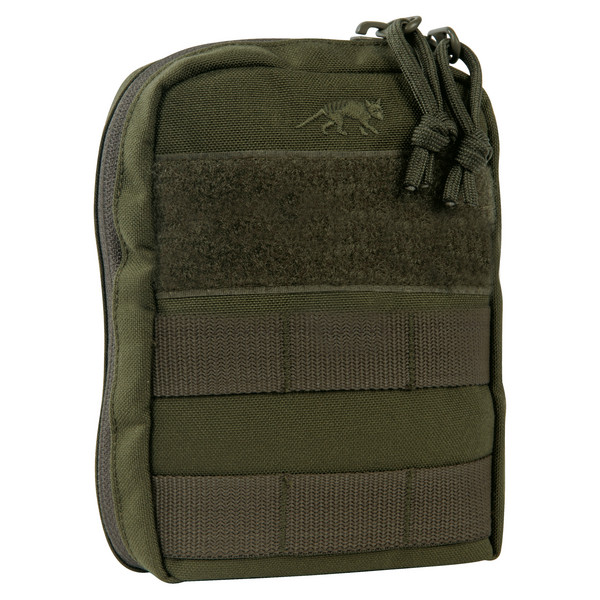 Tiger TT TAC POUCH TREMA - Rucksack-Zubehör